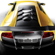 Image for article titled Lamborghini Murciélago LP 670-4 SV: First Picture